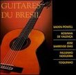 Guitares Du Bresil 1