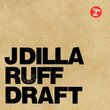 Ruff Draft EP