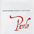 Mediterranean Lounge