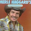 Merle Haggard - Greatest Hits