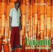 The Rhythms Sticks - Los Soneros del Bambu