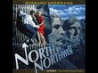 North By Northwest: The Complete Score