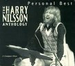 Personal Best: The Harry Nilsson Anthology