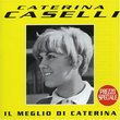 Il Meglio Di Caterina