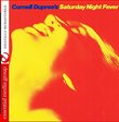 Saturday Night Fever (Digitally Remastered)
