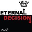 Eternal Decision