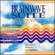 Brainwave Suite Alpha