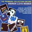 Andrew Lloyd Webber: The Premiere Collection Encore