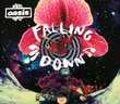 Falling Down