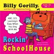 Rockin' the Schoolhouse, Vol. 1