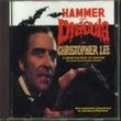 Hammer Presents Dracula with Christopher Lee