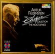 Artur Rubinstein - The Chopin Collection: The Nocturnes