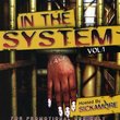 Vol. 1-in the System