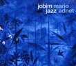 Jobim Jazz