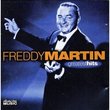 Freddy Martin & His Orchestra - Greatest Hits