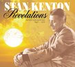 Stan Kenton Revelations