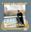 George Gershwin: That Certain Feeling