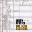 Loho Sessions