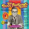 Stan Freberg Show 2