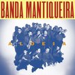 Banda Mantiqueira