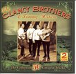 Clancy Brothers & Tommy Makem