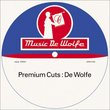 Premium Cuts-De Wolfe