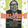 Das Baste Von Heinz Er