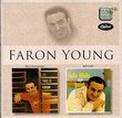 This Is Faron Young & Hello Walls