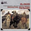 Glinka-Orchestral Music From the Operas