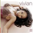 Vivian