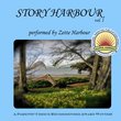 Story Harbour, vol. 1 - Stories From Around The World by Zette Harbour