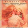 Double Pack (Transitions Music)