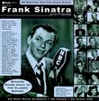 Frank Sinatra and Friends : 60 Greatest Old Time Radio Shows with Book