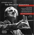 Elgar: The Dream of Gerontius