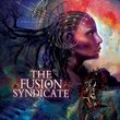 Fusion Syndicate feat. Rick Wakeman, Billy Sherwood, Billy Cobham, Steve Morse, et al.