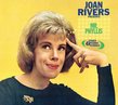 Joan Rivers Presents Mr. Phyllis & Other Funny Stories