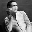 THE PALE EMPEROR [Deluxe Edition]
