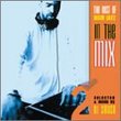 Best of Acid Jazz: In the Mix 2