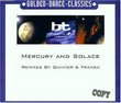 Mercury & Solace