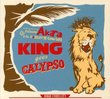 King Goes Calypso
