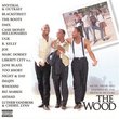 The Wood (1999 Film)