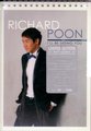 Richard Poon Ill Be Seeing You
