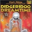 Didgeridoo Dreamtime