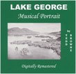 Lake George Musical Portrait
