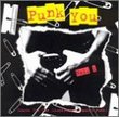 Punk You: Music for the Discerning Slacker Punk 1