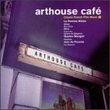 Arthouse Cafe 1