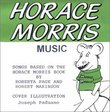 Horace Morris Music