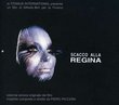 Scacco Alla Regina (OST)