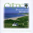 Celtic Prayers and Worship