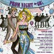 Prom Night the 60s